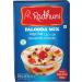 Radhuni Falooda Mix 250gm X 3 packet from Square foods Bangladesh - Buy Online on GoSupps.com