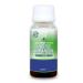 HYDROLYZED KERATIN PROTEIN Liquid - 60 ml | For Hairs | 2 FL Oz | DIY Ingredient | Hair Strengthens & Protects Reduces Damage Fight Fizz Softens Moisturizes Increases Density
