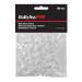 BaBylissPRO Mini Hair Elastics 100 Count