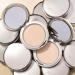 ARTDECO Hydra Mineral Compact Foundation - Moisturizing Loose Powder - 10g Ivory - International Shipping Available - Buy Online on GoSupps.com
