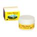 Premium pine balm - contains the best stone pine from Austria for regeneration skin care for neck muscles joints (100 ml (1 Pack))
