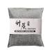 Charcoal Fresh - Auto Air Purification & Moisture Absorbing Charcoal Accessories for Wardrobe Study & Bedroom - Luxurious Gray - Buy Online on GoSupps.com