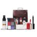 Revolution Beauty Truly Sinful Halloween Party Mini Set Halloween Makeup with 6-Pan Palette Eyeliner Mini Pout Bomb & Fixing Spray Vegan & Cruelty-Free