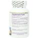 Paradise Herbs Earthâ€™s Blend Superfood Multi-Vitamin - 120 Vegetarian Capsules - Buy Online on GoSupps.com