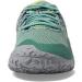 Merrell Women's Trail Glove 7 Sneaker - 38.5 EU Jade | Lightweight & Breathable Running Shoes for Daily Adventures - Buy Online on GoSupps.com