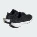 Adidas Men's Gamecourt 2.0 Tennis Shoes - Low (Non Football) - EU 44 - Cblack/Grefou - International Shipping Available - Buy Online on GoSupps.com