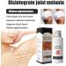 Snow Bleach Private Area Lightening Cream Body Bleaching Cream Snow Bleach Cream For Private Area Lightening And Anti-Black Cream For Skin Dark Remover For Dark Skin (1pc) - Buy Online on GoSupps.com