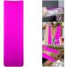 LABRIMP Planche de Coloration Cheveux Acrylique Semi-transparente Accessoire Salon Coiffure Pratique pour Teinture et M ches L g re et Facile Utiliser pour Professionnels et - Buy Online on GoSupps.com