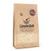 Lentil time - mung bean flour 600g - flour made of mung beans - natural - great protein source - vegan & without additives & premium quality