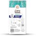 GuruNanda Advanced Dental Water Flosser 2.0 | 300 ml White | International Shipping Available - Buy Online on GoSupps.com