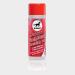 LeoVet 5-Star Licht-Grip 200ml - Premium Pet Care for Global Shipping - Buy Online on GoSupps.com