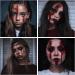 Halloween Special Effects SFX Makeup Kit with Scar Wax, Coagulated Blood Gel, and Spatula - Ideal for Stage Makeup and Fake Wound Molding - Buy Online on GoSupps.com