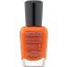 Zoya Paz Nail Polish 15ml - Buy Online on GoSupps.com