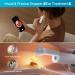 BEBIRD Home 30S Ear Care System - Advanced Ear Cleaner with FHD Camera & UVC Light | Complete Earwax Removal Kit for Adults & Kids - Buy Online on GoSupps.com