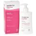 Sesderma ACGLICOLIC CLASSIC Body Lotion  6.8 Fl Oz (Pack of 1)