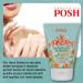 Perfectly Posh So aPEELing Hand Creme - Moisturizing and Nourishing Treatment - Buy Online on GoSupps.com
