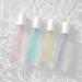 Body Perfume (White Green) - Buy Online on GoSupps.com