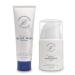 Hydrating Daily Face Wash for Women & Men - Gentle & Moisturizing for Sensitive Skin - Oil-Free Formula for Dry or Oily Skin - Lightly Foaming Cleanser for All Ages - Buy Online on GoSupps.com