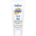 Coppertone Sport Mineral SPF 50 Zinc Oxide Sunscreen Multi Pack - Body & Face Lotion (5 fl. oz. + 2.5 fl. oz.) - Buy Online on GoSupps.com