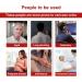 Buy Varicose Vein Plaster | 10 & 12 Piece Venous Stickers for Spider Vein Care | Reduce Appearance of Veins - Buy Online on GoSupps.com