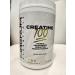 Magnum Nutraceuticals Micronized Creatine 100 200 Servings High-Purity & Fast-Absorbing Creatine Monohydrate for Strength Endurance & Muscle Growth - Buy Online on GoSupps.com