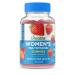 Lifeable Sugar Free Multivitamin for Women - Vegan Great Tasting - w/Vitamin A C D E B1 B2 Niacin B5 B6 Folate B12 Biotin Iodine Zinc Chromium Ginseng Lycopene Inositol - 90 Gummies
