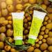 Buy tianDe Oliven Peeling 120g - Super Sauber! | International Shipping - Buy Online on GoSupps.com