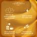 Egmont Manuka Honey MGO 459+ from New Zealand | Buy 250g & 500g Online - Premium Quality - Buy Online on GoSupps.com