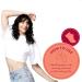 Love Wellness Metabolove | Stimulant-Free Metabolism Booster for Weight Support & Energy | Vegan Gluten-Free Supplement | 60 Capsules - Buy Online on GoSupps.com