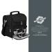 Kansas City Chiefs Pranzo Lunch Tote - Officially Licensed by PICNIC TIME - Buy Online on GoSupps.com