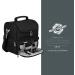 Jacksonville Jaguars Pranzo Lunch Tote - Picnic Time - Buy Online on GoSupps.com