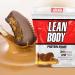 LABRADA Nutrition Lean Body High Protein Meal Replacement Shake 2.47LB Tub - Chocolate Peanut Butter Whey Protein Powder for Weight Loss and Muscle Growth - 1 Pack - Buy Online on GoSupps.com