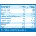 Frankonia CHOCOLAT Coconut Bars - Lactose-Free & Gluten-Free 25g (Pack of 12) - Buy Online Internationally - Buy Online on GoSupps.com