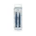 Aristocrat Precision Tweezers