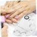 ABOOFAN 3ensembles Palette de M lange Acier Inoxydable Argent e avec Spatule pour Cosm tiques Palettes de Maquillage Pratiques et Fonctionnelles - Buy Online on GoSupps.com