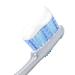 Colgate Max White Expert Original - 12 Packs (75 ml) | Whiten Teeth in 5 Days | Gentle Lightening & Progressive Whitening Technology - Buy Online on GoSupps.com
