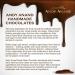 Buy Andy Anand's Sugar Free Sesame Almond Brittle - Italian Crunchy Delight | 7oz - International Shipping Available - Buy Online on GoSupps.com