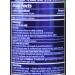 Buy Arrid XX Ultra Clear Ultra Fresh Aerosol Deodorant 6 oz | Extra Extra Dry Protection - International Shipping Available - Buy Online on GoSupps.com
