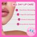 Lovisia Kirby Hydrating Lip Balm for Women & Girls Cute Lip Balm for Dry Lips with Vitamin E Honey & Organic Matcha Made in Japan Shea Butter Lip Balm & Lip Moisturizer for Very Dry Lips MILK - Buy Online on GoSupps.com