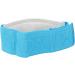 Premium Cotton Umbilical Fragment Belt for Babies | Soft Non-Irritating & Protective Bauch Wrap - Perfect for Home Use - Buy Online on GoSupps.com