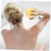 Mikinona Moisturizer Bathing Sponge Body Sponge Bath Sponges for Bathing Sponge for Body Natural Sponges for Body Sea Sponges for Shower Natural Sponges for Bathing Sponge Bath - Buy Online on GoSupps.com