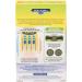 JointFlex fit Patch Universal Trial Pack (FIT114) - Buy Online on GoSupps.com