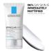 La Roche-Posay Effaclar Mat Oil-Free Mattifying Moisturizer - Controls Oily Skin, Minimizes Pores, Sensitive Skin Safe - Buy Online on GoSupps.com