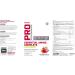 GNC Pro Performance Essential Amino Complete Plus Energy - Raspberry Iced Tea (30 Servings) | International Shipping Available - Buy Online on GoSupps.com