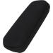 Insulin Cooler Travel Case - Portable Multi-Layer Zipper Design Refrigerator Bag (Black) - Buy Online on GoSupps.com