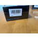 USHINING GSM Senior Flip Phone - Large Button Emergency Call 1.77 Color Display - No Contract - Red - Buy Online on GoSupps.com