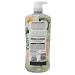Pantene Essential Botanicals Volumizing Shampoo - White Tea & Cucumber - 38.2 fl oz - Buy Online on GoSupps.com