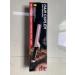 32mm Ceramic Curling Iron - Adjustable Temperature for Large Curls & Soft Waves | Perfect for All Hair Types - Buy Online on GoSupps.com