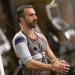 Bauerfeind OmoTrain Shoulder Support Size 5 (Pack of 1) - Buy Online on GoSupps.com