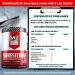 Turkesterone 15 000mg with BioPerine | Max Potency Muscle Growth & Recovery Supplement | Tongkat Ali - USA Made Non-GMO | 120 Vegan Capsules - Buy Online on GoSupps.com